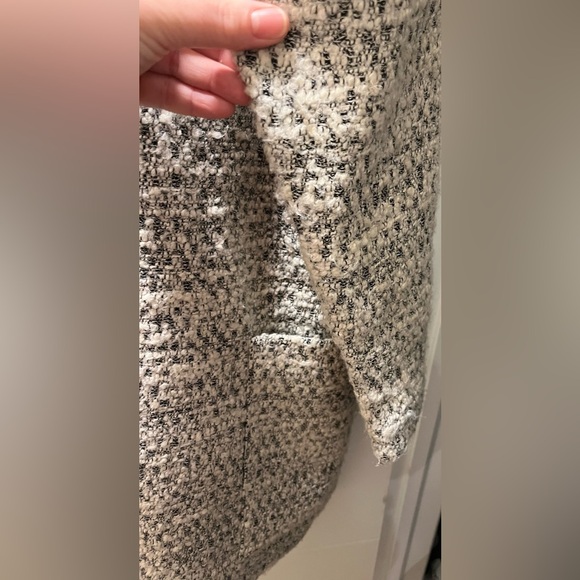 Apiece Apart Women's coat - Picture 7 of 9